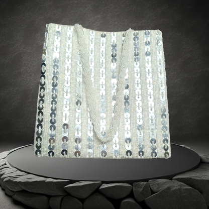 CrystalCharm