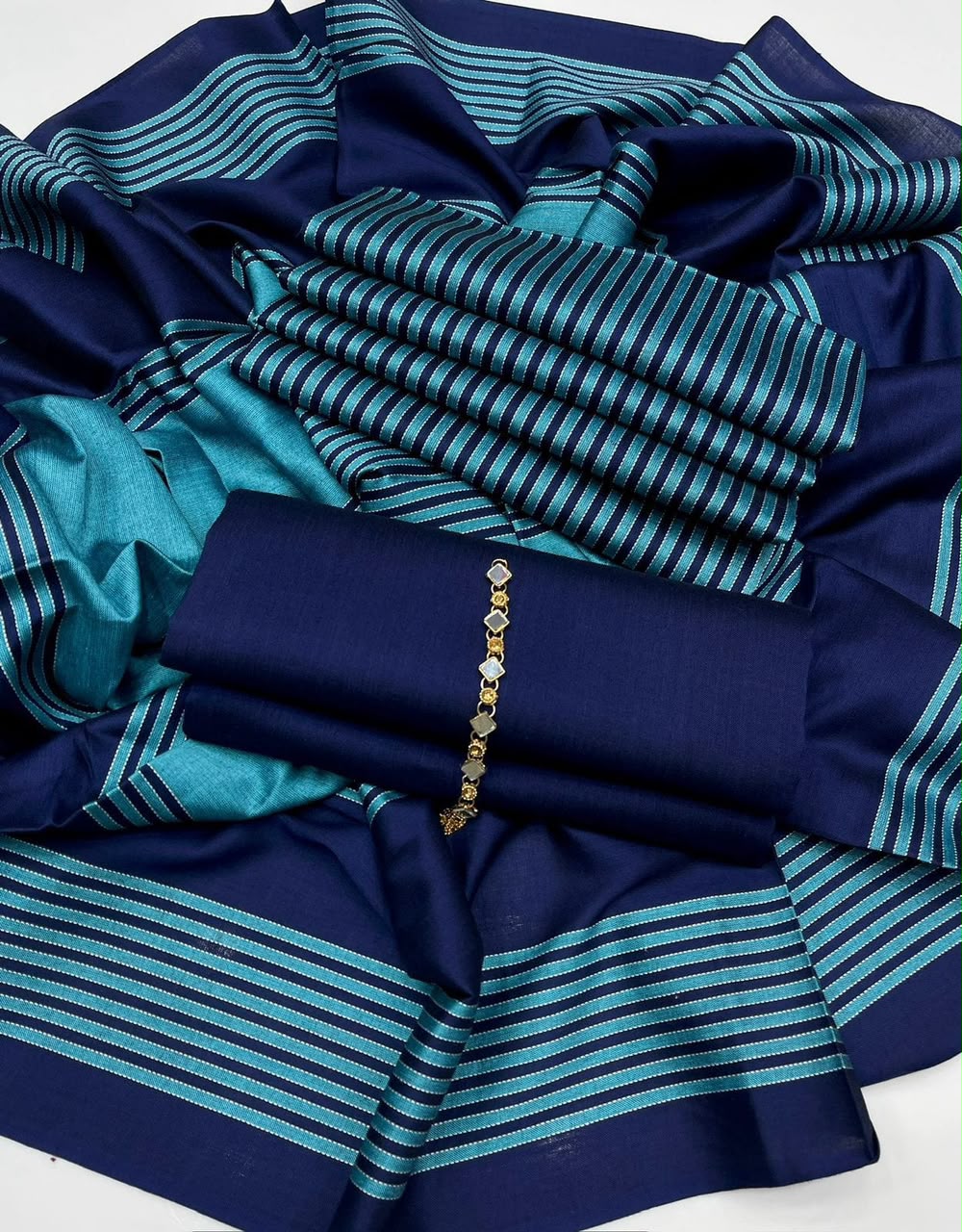 Traditional Susi - 3 piece
