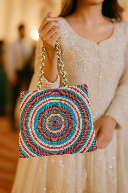 GlowMist – Premium Handmade