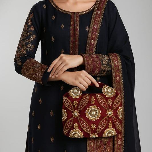 Dilkash Dastkari