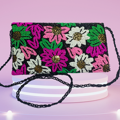 PearlClutch