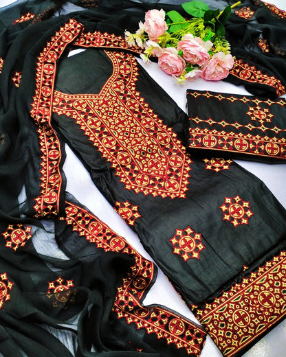 Luxurious-Cotton