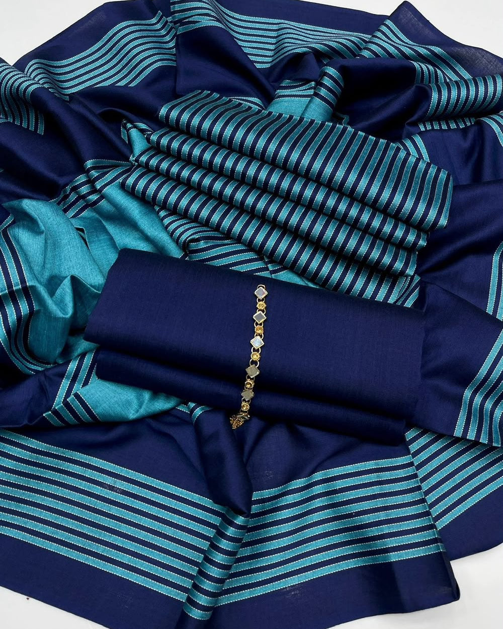 Traditional Susi - 3 piece