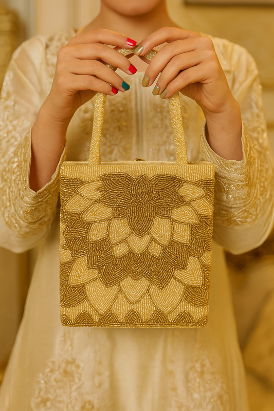 Artisan Crafty
