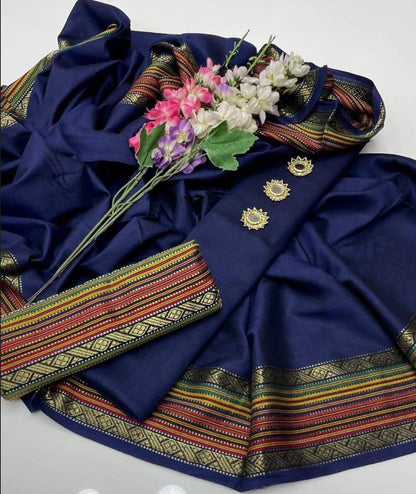 Traditional Susi - 3 piece