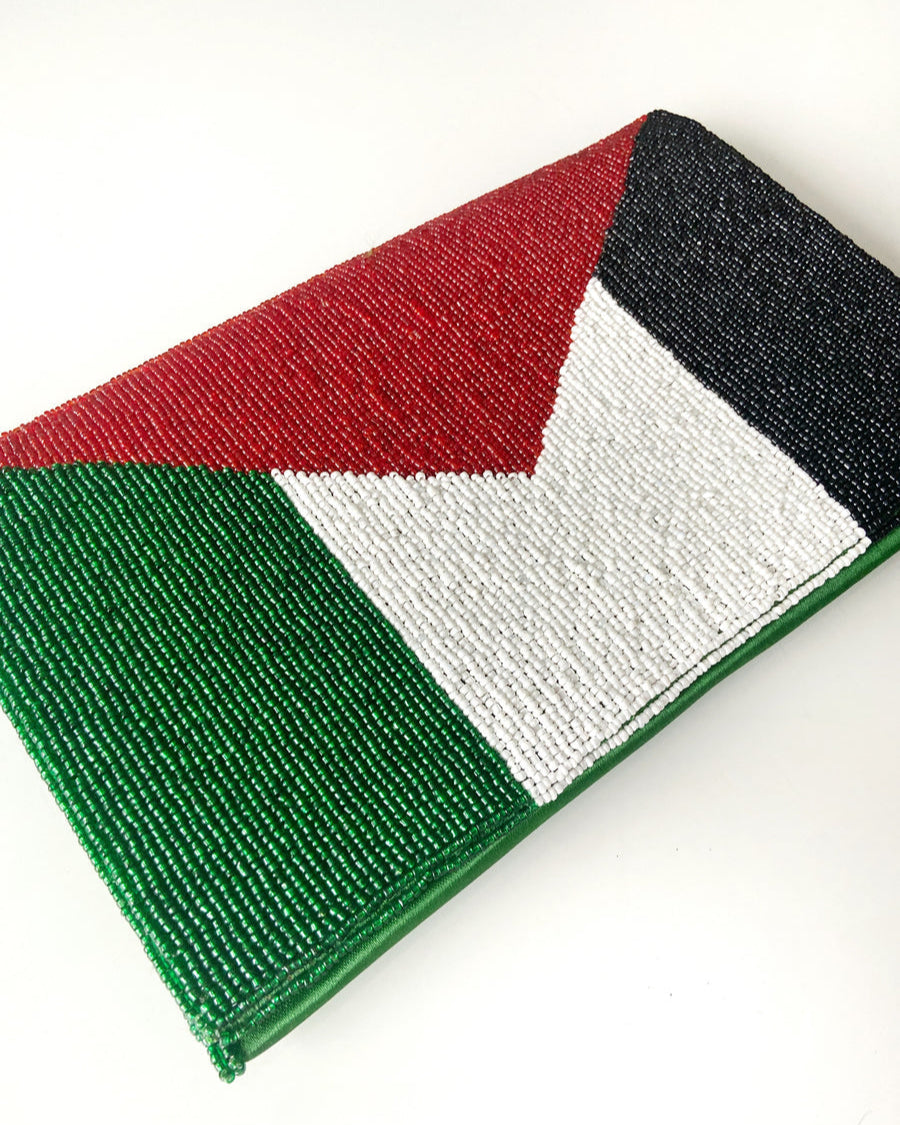 Free Palestine
