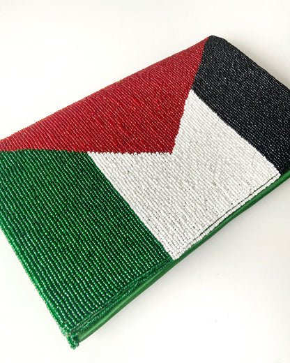Free Palestine