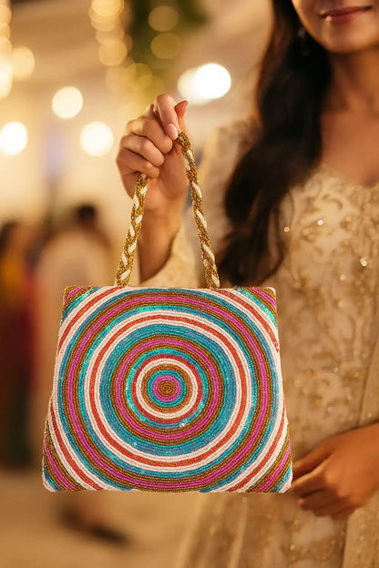 GlowMist – Premium Handmade