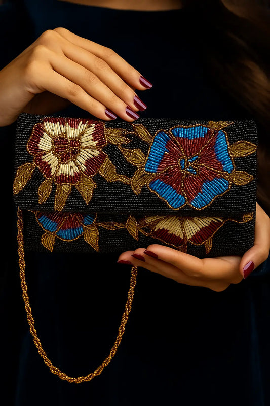 Luxury Touch