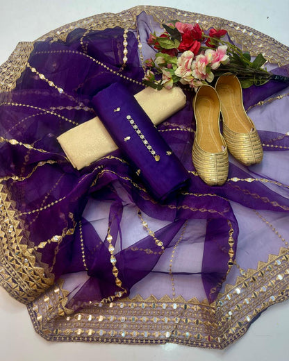 ShamoozSilk_Fancy dress
