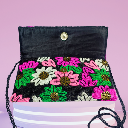 PearlClutch