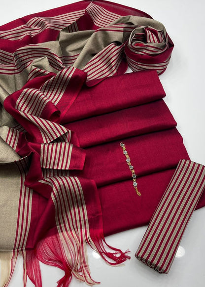 Traditional Susi - 3 piece