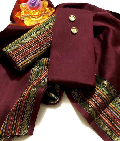 Traditional Susi - 3 piece