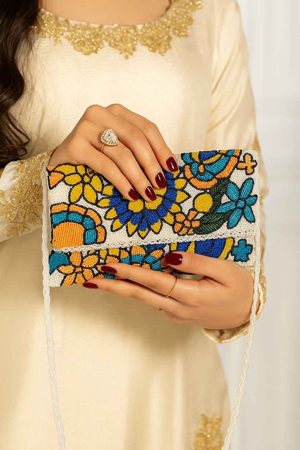 Chic Handcrafts
